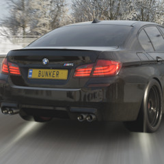 Судили парня молодого