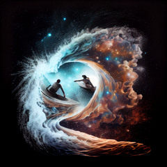 Alien at the Discotèque [LIVE]