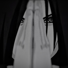 People Really Can Change. (Orochimaru x Change)
