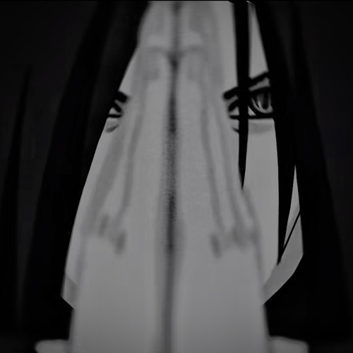 People Really Can Change. (Orochimaru x Change)