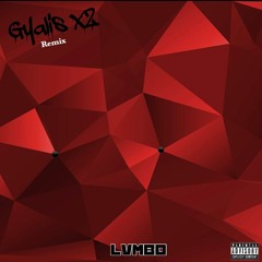Gyalis x2 (remix)