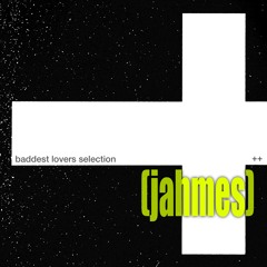 baddest lovers [selekcja]