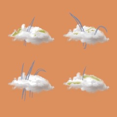 NOTE ONE SERIES #0.3, Printing Organ