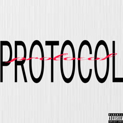 PROTOCOL