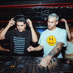 NAGIB B2B JACKSON - MIDWEEK