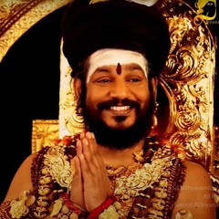 14.4.2023 Védsky Nový Rok 2023 - Satsang