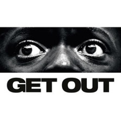 ManoTbe x MontTbe - GET OUT (prod.lollypopbeatz)