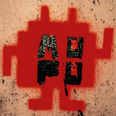 BPM RADIO | SATURDAY DNB SESH