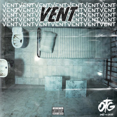 VENT