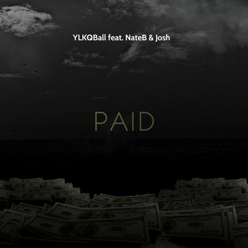 PAID