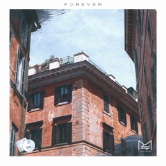 HSM PREMIERE | M-Squared - Forever [M-Squared Music]