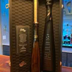 Out Of Luck (feat. TheRealAfterParty)