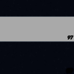 97