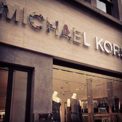 MICHEAL KORS