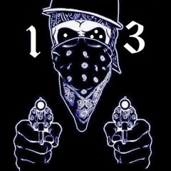 Freestyle-palacio_x3