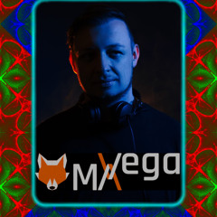 13.09.2025 – PsyRide Open Air