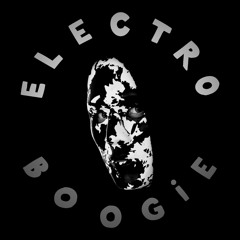 Electro Boogie (episode 21: guest mix by The Exaltics)