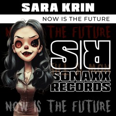 Sara Krin - SHAKE IT (Original Mix) #07 HT RELEASES & #54 HT TRACKS