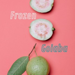 Frozen goiaba
