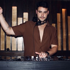 SH*T HAPPENS @ EMERALD