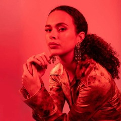 The Dance Show with Emerald: Live from Ibiza Special - 11 August 2023