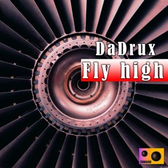 DaDrux - Nice ride (Original Mix)