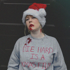 Die Hard (Is a Christmas Film)