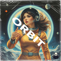 Orbit