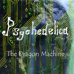 The Dragon Machine