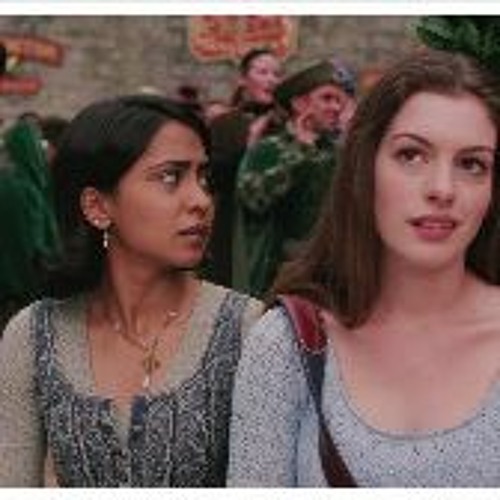Stream Top Romance Ella Enchanted 2004 Online FuLLMovie with All Subtitles 8498237 from ularpiton Listen online for free on SoundCloud