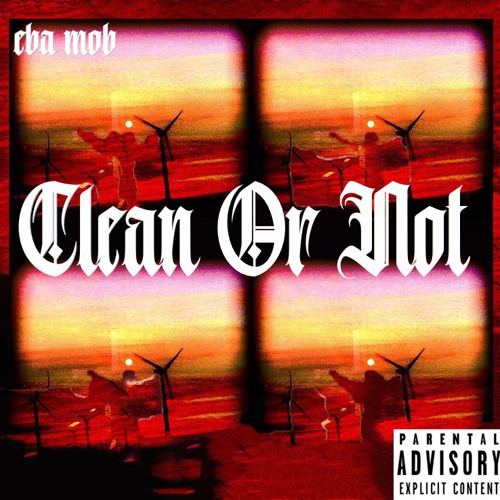 Clean or Not