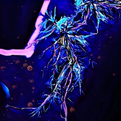 - Feels ~ a Formless sElf production ~