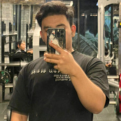 KITA KASIH PAHAM NANTI YA !!! ( SPESIAL MUARA )