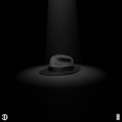 Beta Berk Bayındır - Beta Sana Ait