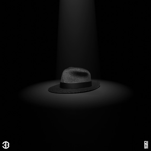 Beta Berk Bayındır - Beta Sana Ait