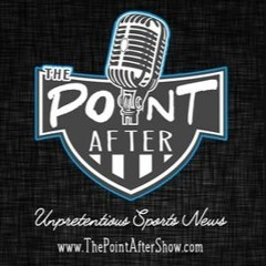 Episode 1 / Season 2 - 2020 Fantasy Football Draft & The Reboot