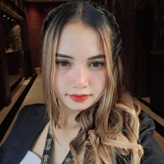 SEKECEWA ITU - ( MAMAD DTM X NADILA CDI ) #SUPERDUPERVVIPEXPRES