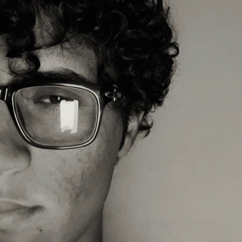 كريم منصور مابيهن دمع ذبلانة الجفون