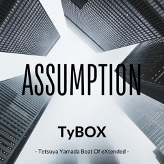 Assumption