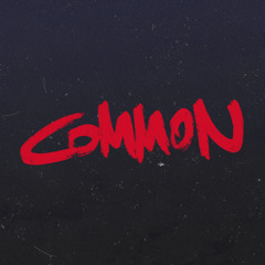 Common (feat. EMMERICH)