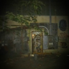 Conspiracys - Lonley & Lowkey (Me & You)