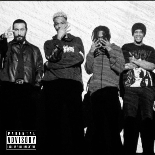 brown ¥ lod - المينا