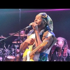 Zafem live Fort Liberte ***Antann Pou\'n Antann Nou move move