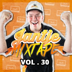 Feestmix Vol. 30