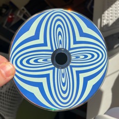 PinkPantheress - Just For Me (tommy electra remix)