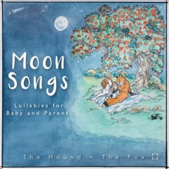 Baby Mine _ Lyric Video _ Dumbo (2019) (64K).mp3