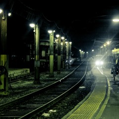Tracks I like in December