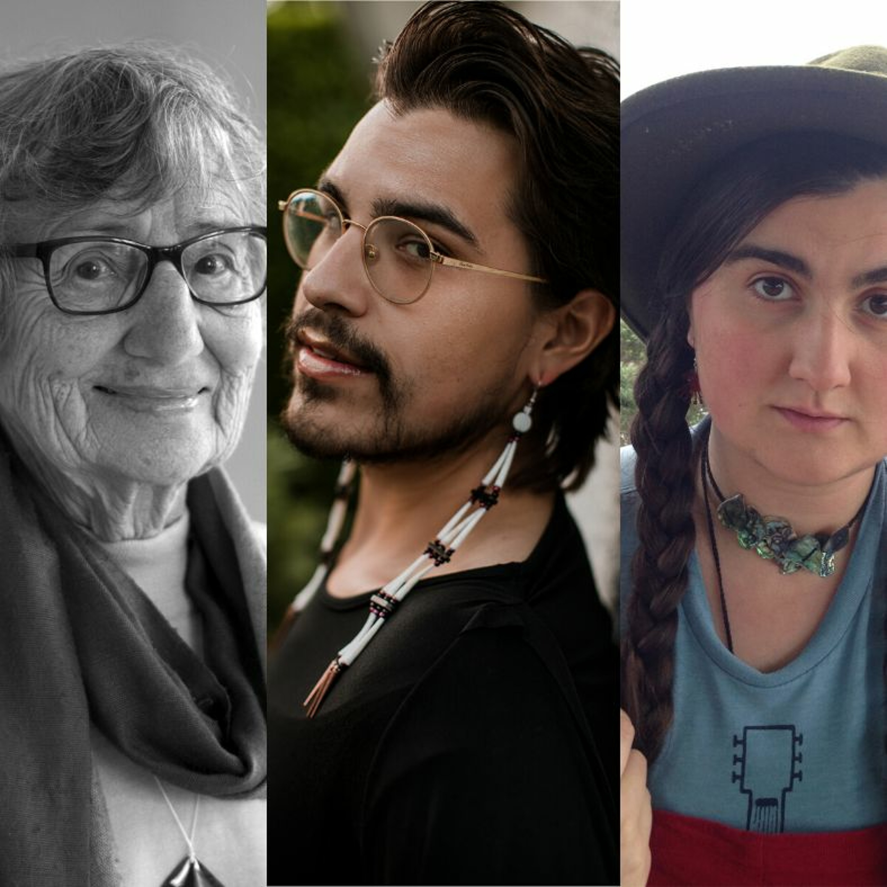 Auckland Writers Festival