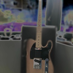Guitar Hero Mix (2021-11)