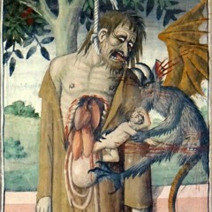 Rezsidue Palm Hill Rules remix (prod. Toxic Avenger)